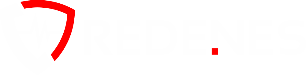 REDENES